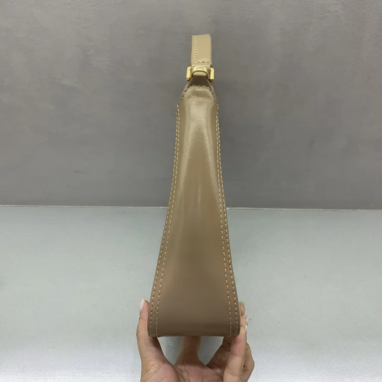 Balenciaga Bag 